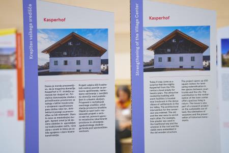 Jahrestagung_Bergsteigerdörfer_Freitag_31-5-24 (106)